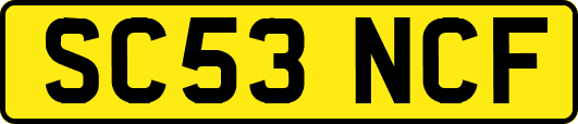 SC53NCF