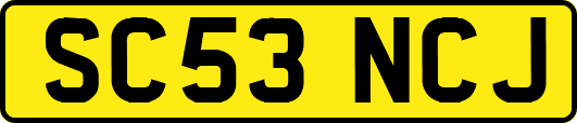 SC53NCJ