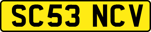 SC53NCV