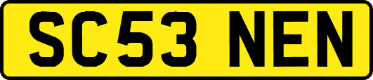 SC53NEN