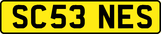 SC53NES
