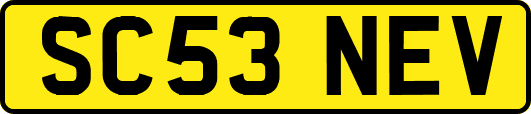 SC53NEV