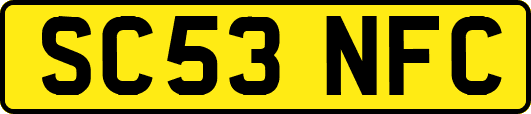 SC53NFC