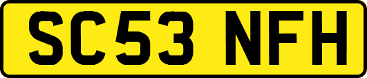SC53NFH