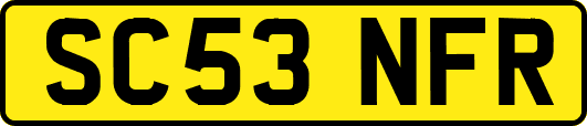 SC53NFR