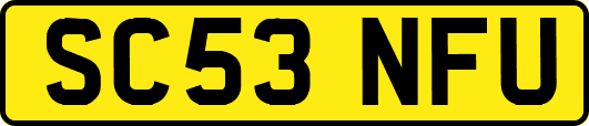 SC53NFU