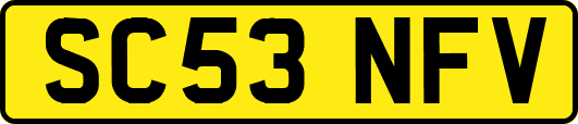 SC53NFV