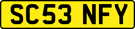SC53NFY