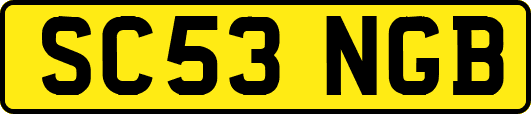 SC53NGB