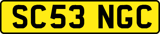 SC53NGC