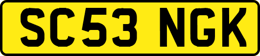 SC53NGK