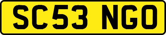 SC53NGO
