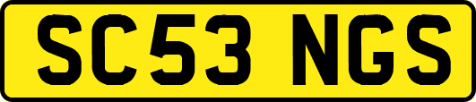SC53NGS