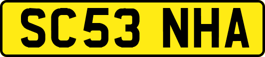SC53NHA