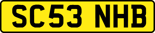 SC53NHB