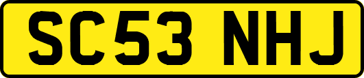 SC53NHJ