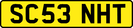 SC53NHT