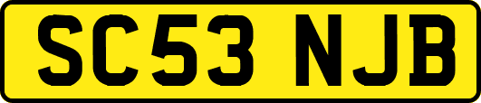 SC53NJB