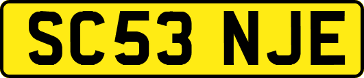 SC53NJE