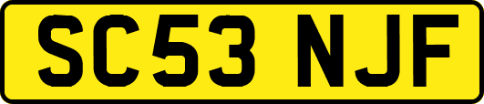 SC53NJF