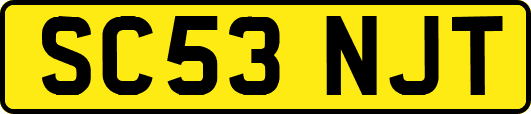 SC53NJT