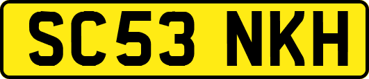 SC53NKH