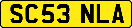 SC53NLA
