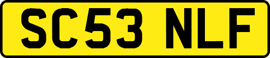 SC53NLF