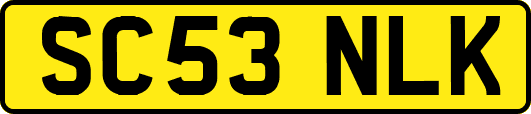 SC53NLK