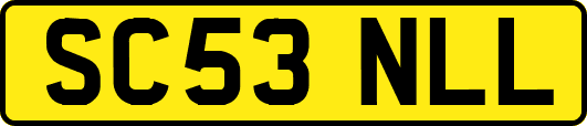 SC53NLL
