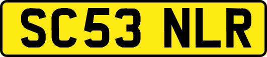 SC53NLR