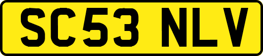 SC53NLV