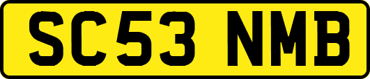 SC53NMB