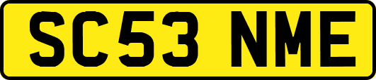 SC53NME