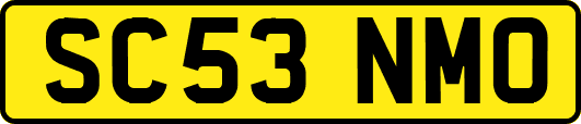 SC53NMO