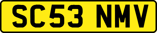SC53NMV