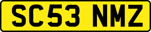 SC53NMZ