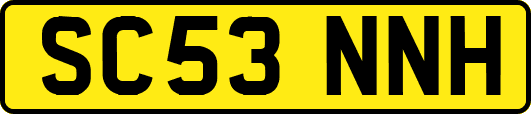 SC53NNH
