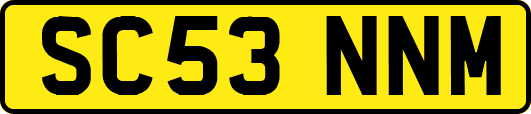 SC53NNM
