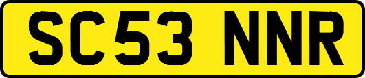 SC53NNR