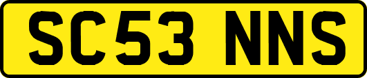 SC53NNS