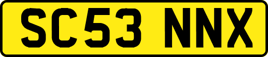 SC53NNX