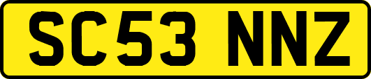 SC53NNZ