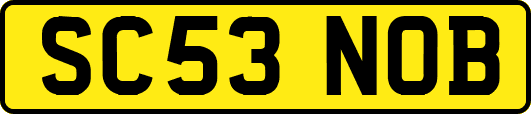 SC53NOB