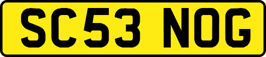 SC53NOG