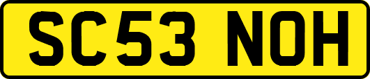 SC53NOH