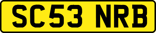 SC53NRB