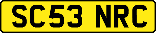 SC53NRC
