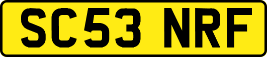SC53NRF