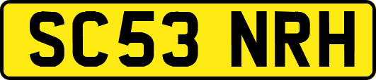 SC53NRH